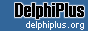 Сайт по Delphi: новости, компоненты,документация, статьи, разработка ПО, юмор ...